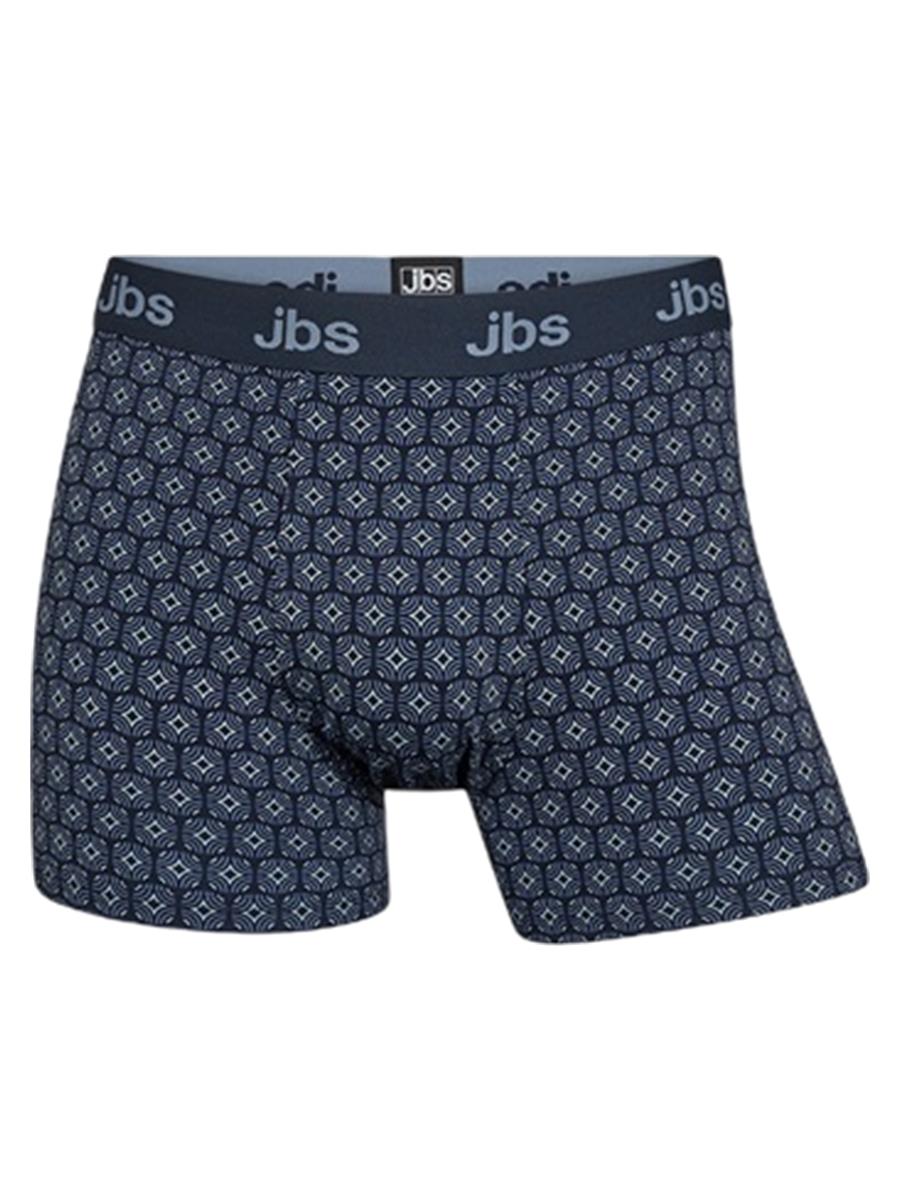 JBS Undertøj & Strømper 955-51-1518_S - Bygholm Menswear